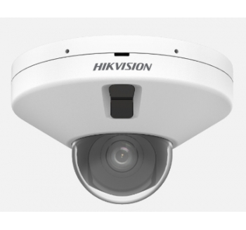 ?？低暦勒趽蹼娖寇嚱想娞輸z像機